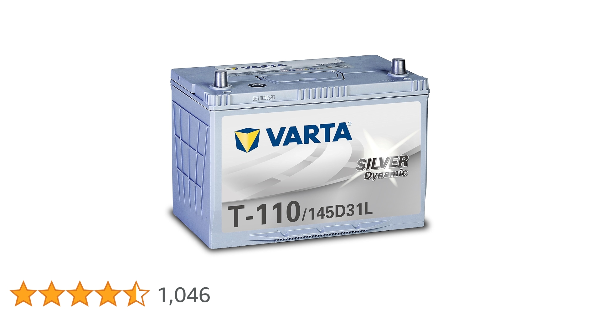 71w62J6+7iL.jpg_BO30,255,255,